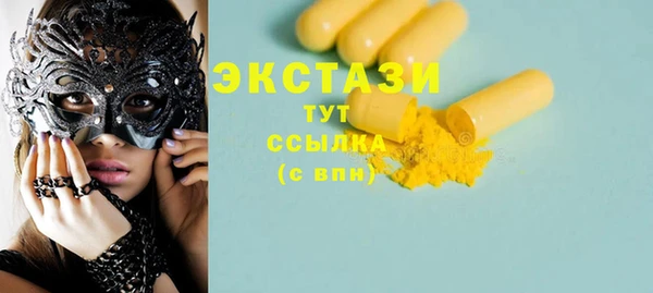 ECSTASY Богданович